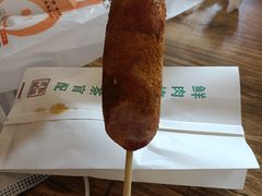 -洪都大拇指(洪都店)