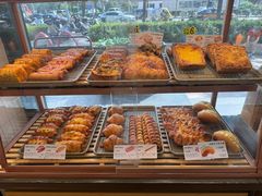 -多乐之日(五道口店)