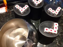 -格莱美量贩式KTV(奥帆店)