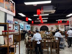 -西月城谭豆花(春熙路店)