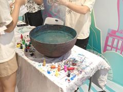 -杭州西湖银泰百货