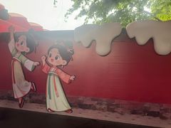 -杭州宋城