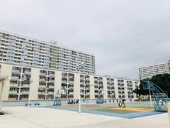 -彩虹村