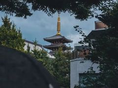 -浅草寺