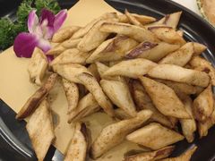 -庐州太太(鼓楼店)