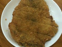 -潘国仙耳光馄饨(黄家阙路店)
