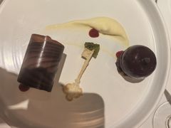 -王品牛排(北京新辰里亚运村店)