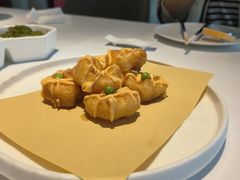 -红顶食府(滨湖九号店)