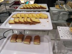 -锦江之星(武汉黄鹤楼复兴路地铁站店)