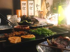 -串鑫