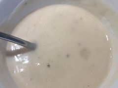 -卡朋西餐(悦汇城店)