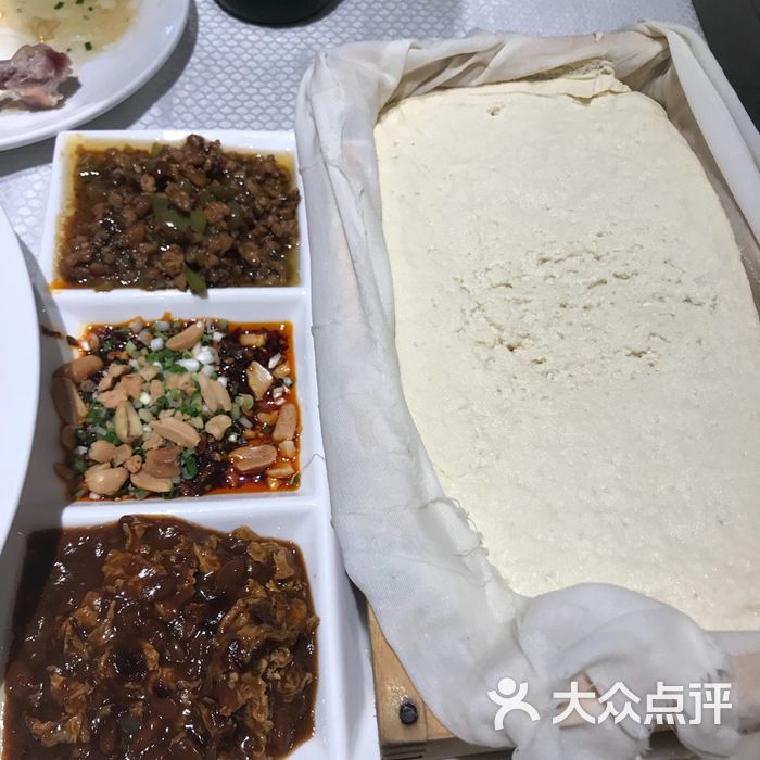 哈妮柠檬檬           哈妮柠檬檬           哈妮柠檬檬