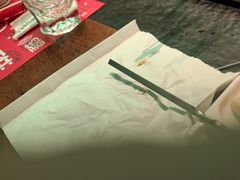 -可口香·非遗老号烧烤(南岗直营店)