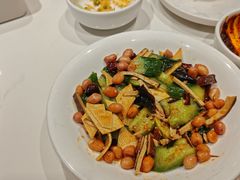 -晋情·游子轩(梅花路店)