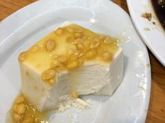 -长平老姿娘夜粥(平东一街店)