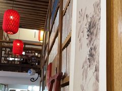 -道南書院·私房菜·早午茶·茶馆