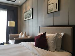 -佛山顺德香云纱园林酒店(清晖园店)