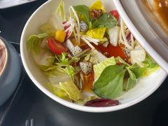 -旺顺阁·北京菜(大望路店)