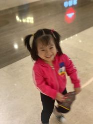 -悠游堂儿童乐园(公园茂店)