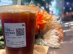 -荔湾博物馆