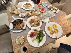 -杭州文化广播电视集团