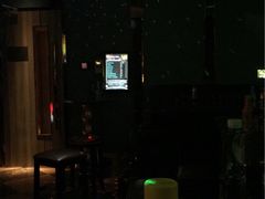 -GalaCity上海歌城(杨浦百联店)