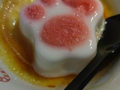 -猫抓烤肉(武进吾悦广场店)