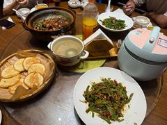 -忆见妈妈菜(银河城店)