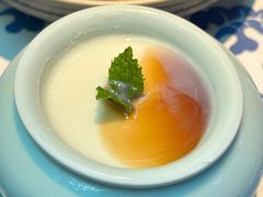 -云海肴·汽锅鸡·云南菜(南强街店)