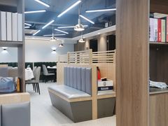 -阿里元老宋海鲜大排档(明发店)