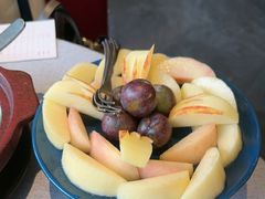 -潮府馆·非遗潮州菜·世纪公园(新国际博览中心店)