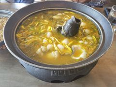 -巴国布衣·SICHUAN FOLK(紫荆店)