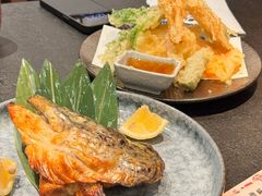 -赤谷和牛烧肉居酒屋(石景山店)
