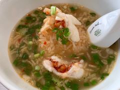 -夏苑(新加坡丽思卡尔顿美年酒店)