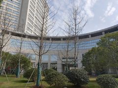 -中共上海市委党校 上海行政学院