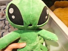 -宜家家居(高新商场店)