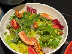 -旺顺阁·北京菜(大望路店)