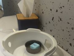 -兰湘子·湘菜小炒(石家庄万象城店)