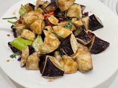 -金春禧(世茂国际广场店)