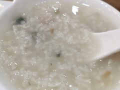-洪忠涮烤王(嵩山路店)