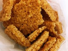 -上海哈尔滨食品厂(汇联商厦店)