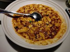 -荷塘秋月·本帮江浙菜(国权路店)