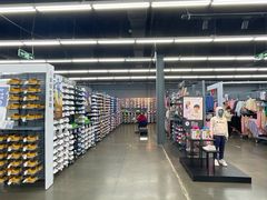 -迪卡侬(雨花店)