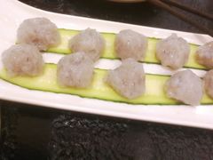 -仁虎老火锅(黄泥磅店)