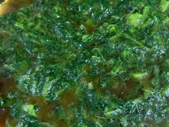-周师饭店