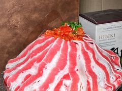 -鸟泉居酒屋·烧鸟·酒馆(百子湾店)