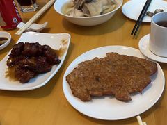 -鼎泰丰(嘉年华•海信广场VILLAGE店)