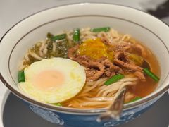 生日面-荣小馆(安达仕店)