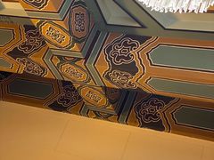 -上海锦江金门大酒店