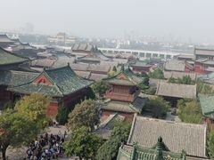 -开封府
